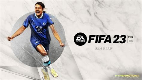 apri percorso file fifa 23.